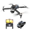 Kukezhe WJ103 Professional HD GPS Drone