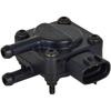 Differential Pressure Sensor For Toyota Diesel DPF 89480-64010