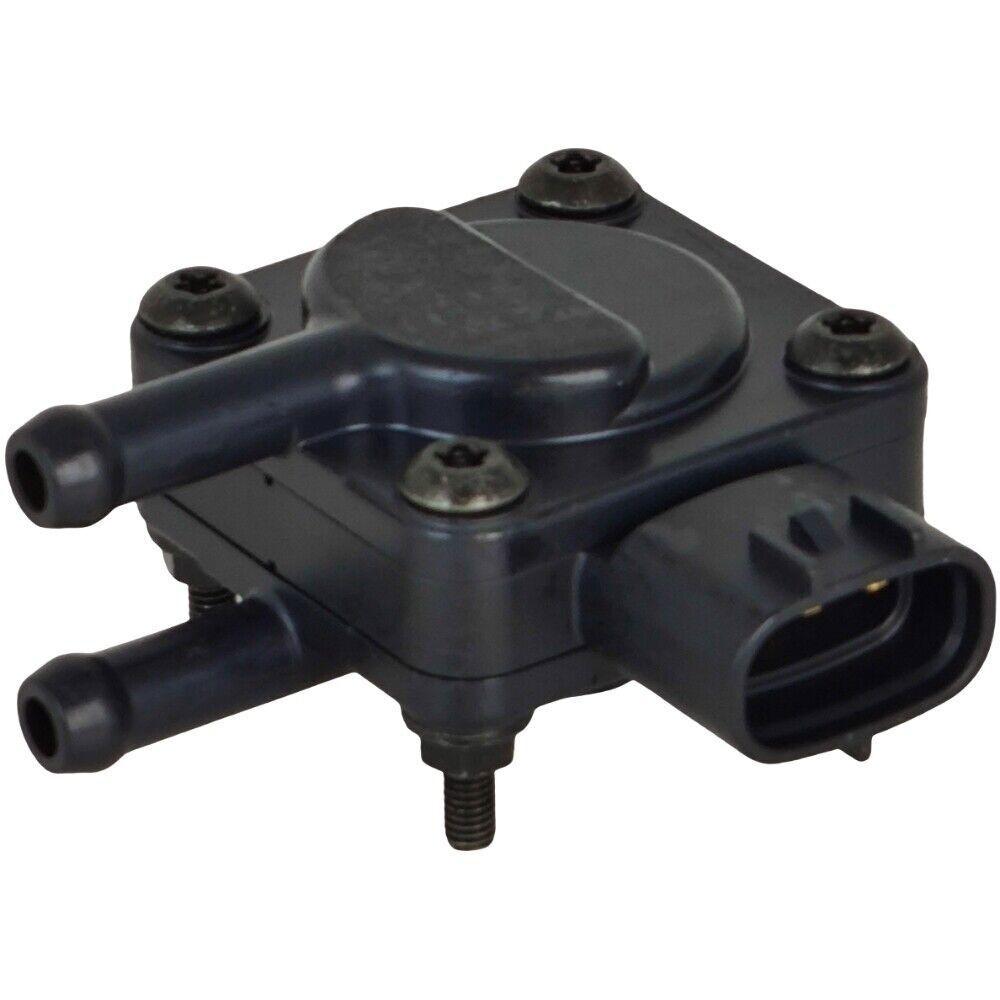 Differential Pressure Sensor For Toyota Diesel DPF 89480-64010