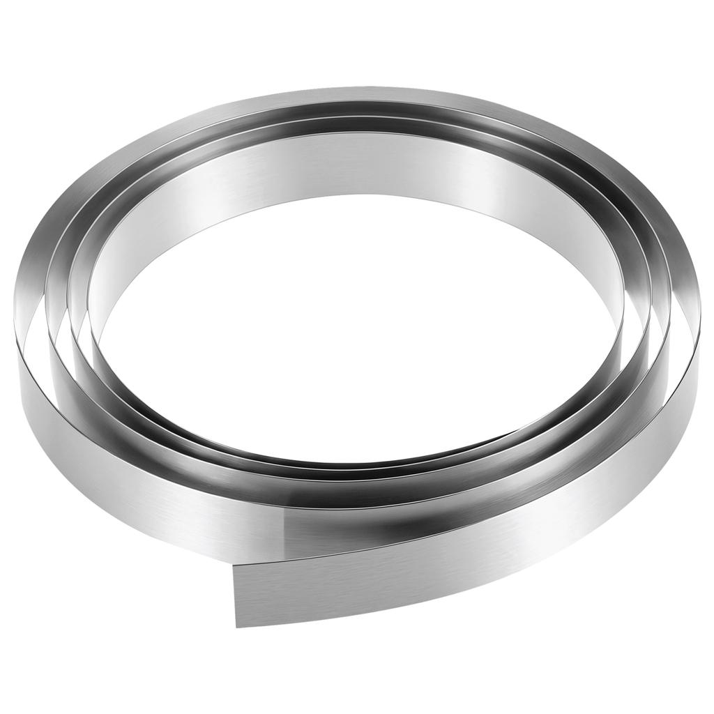Vernickeltes Bandbatterie-Nickelblech-Plattenverbinder Stahlband Punktschweißmaschine Batterieverbinder Punktschweißer Stahlband