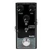 Overdrives Guitar Pedal, Overdrives Guitar Effects Pedal with Bright Tones, Small Size Guitar Pedal for Electric Guitar
