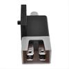BHBL 430-362 Plunger Safety Interlock Switch for 725-04363 725-04363 AM141767