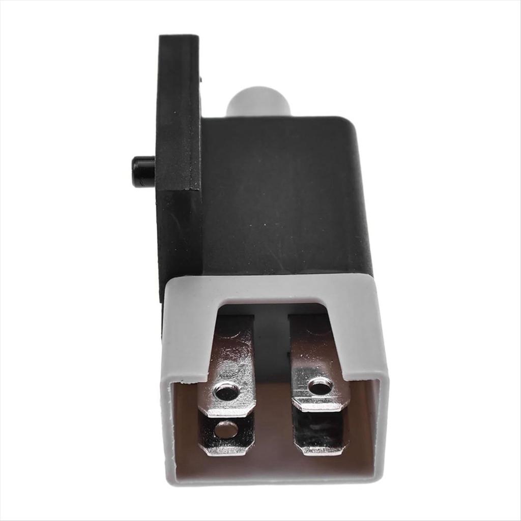 BHBL 430-362 Plunger Safety Interlock Switch for 725-04363 725-04363 AM141767