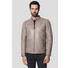 Lancerto Glomma Leather Jacket