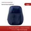 CHIGO Multifunctional Neck and Back Massage Cushion CN plug (adapter included)