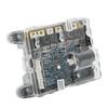 Electric Scooter Mainboard ST Chip Stable Speed Lightweight Portable Electric Scooter Main Controller Panel for Xiaomi Pro 2