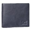 Carteras – Billeteras y carteras para hombres