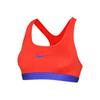Reggiseni – Reggiseni sportivi