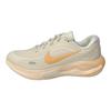 Nike Scarpe da Corsa Comode Versatili Casual da Corsa Donna Sneaker Beige FJ7765116