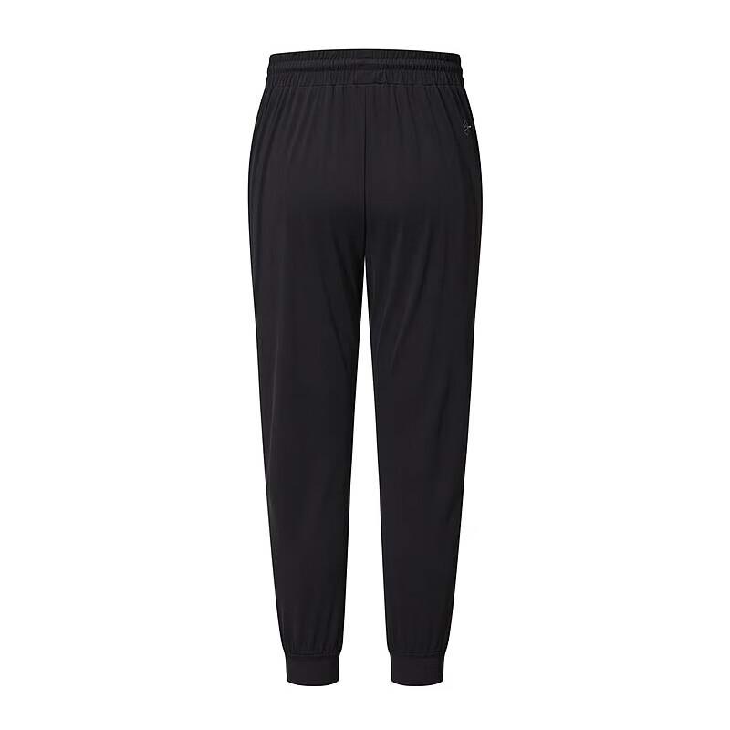BOSIDENG B250925102 Versatile Casual Sports Pants