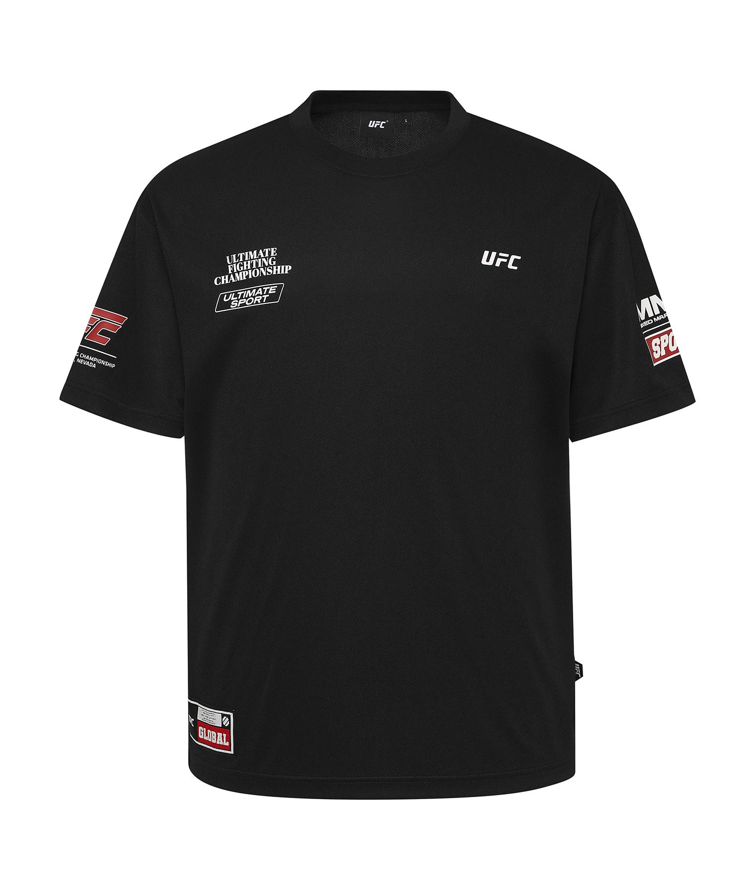 UFC SPORT Ufc Spon Pro Relax