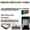 Steve Jobs Design A Overseas Charisma Graphic Art Panel Wooden Wall Hanging Interior Poster Art Panel (2626cm Only)