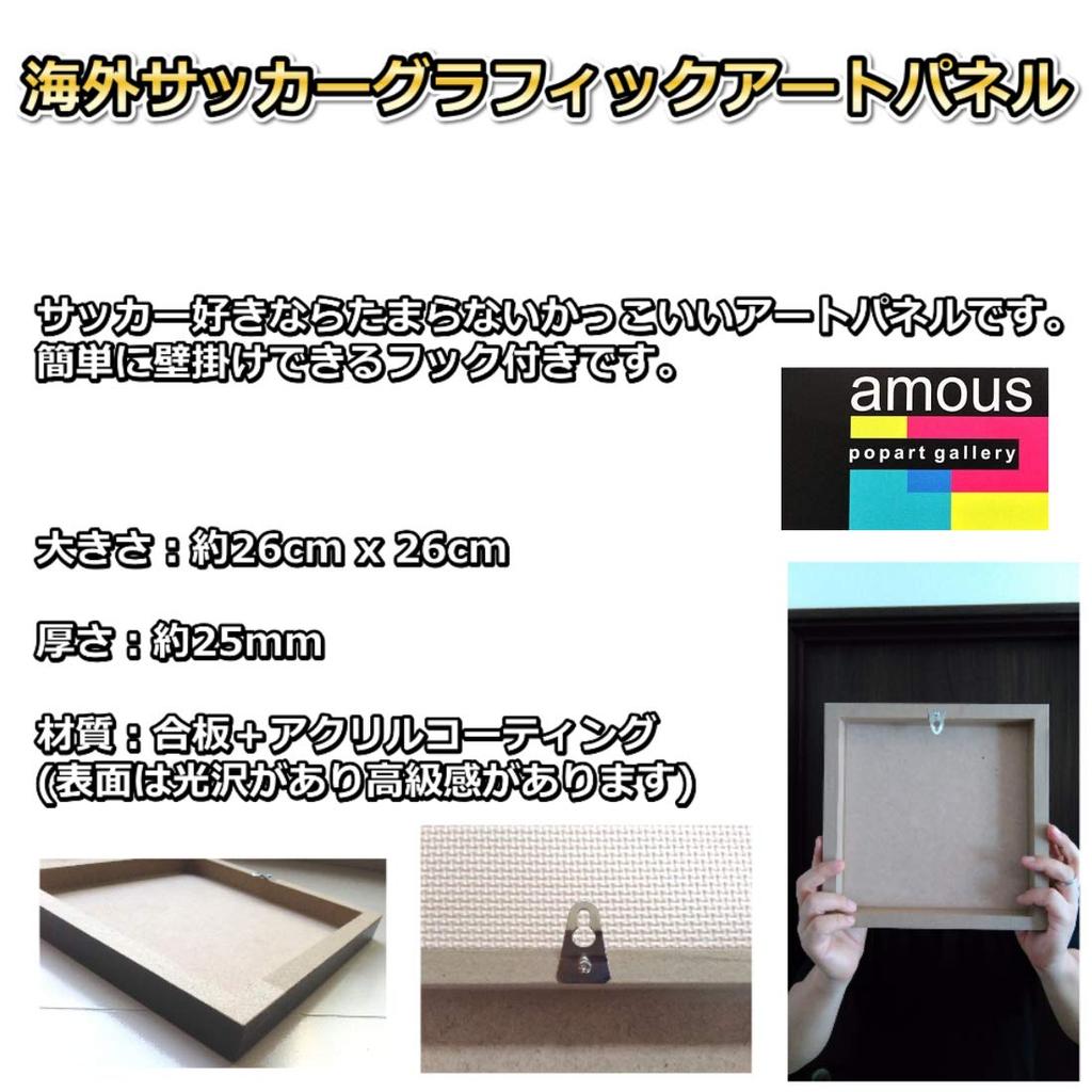 Steve Jobs Design A Overseas Charisma Graphic Art Panel Wooden Wall Hanging Interior Poster Art Panel (2626cm Only)