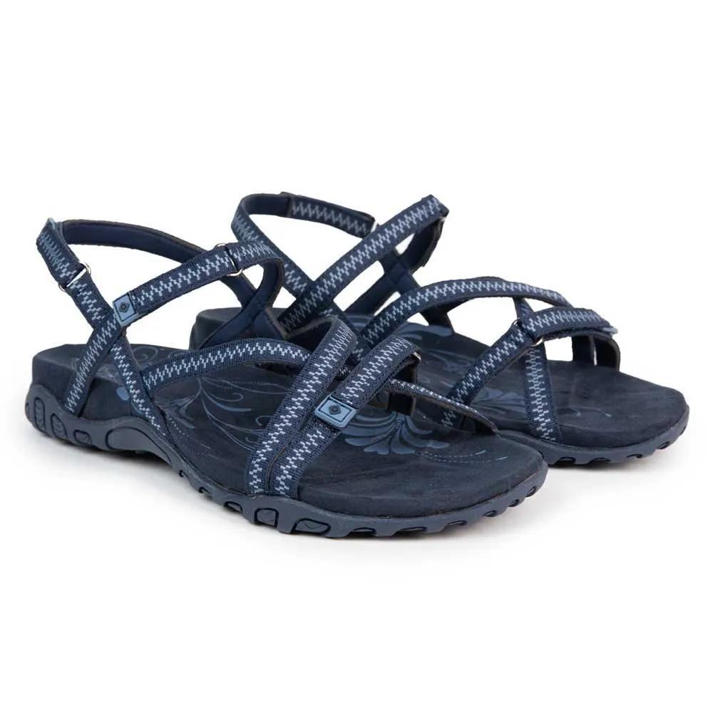 Izas Sandals Kenia V3