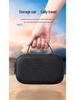 Biaz Travel Digital Storage Bag: Power Cable, Mouse & Hard Disk Protection