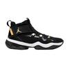 AJNT23 Black Metallic Gold