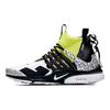 Acronym x Air Presto Mid