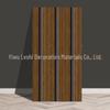 Waterproof Marble Imitation Tile Wall Sticker for Kitchen Renovation - Oil & Moisture Resistant, Self-Adhesive Decor.