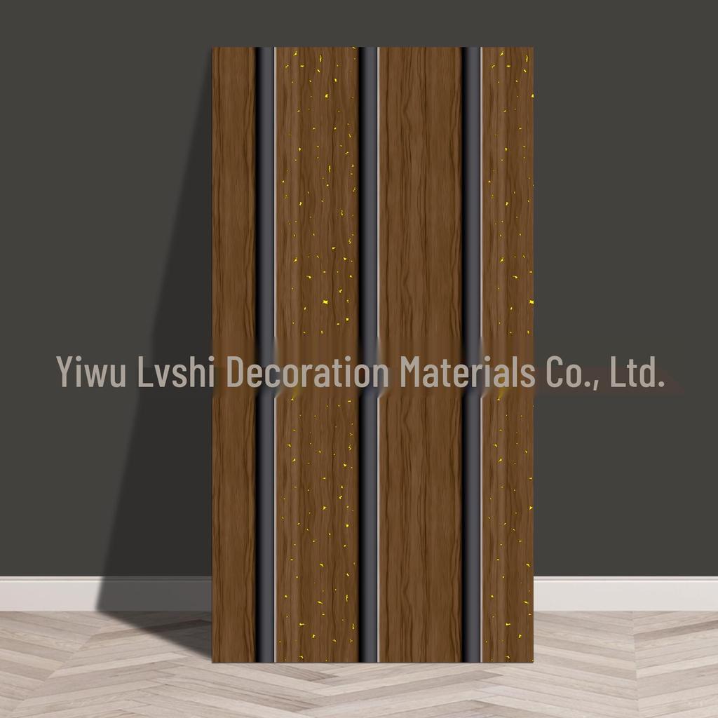 Waterproof Marble Imitation Tile Wall Sticker for Kitchen Renovation - Oil & Moisture Resistant, Self-Adhesive Decor.