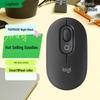 Logitech POP MOUSE Bezdrátová Bluetooth myš