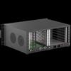 MT-viki HDMI Video Matrix Switchers & Processors