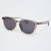 Alloaiweeo Al3402 1010G Memento Essential Gray Sunglasses