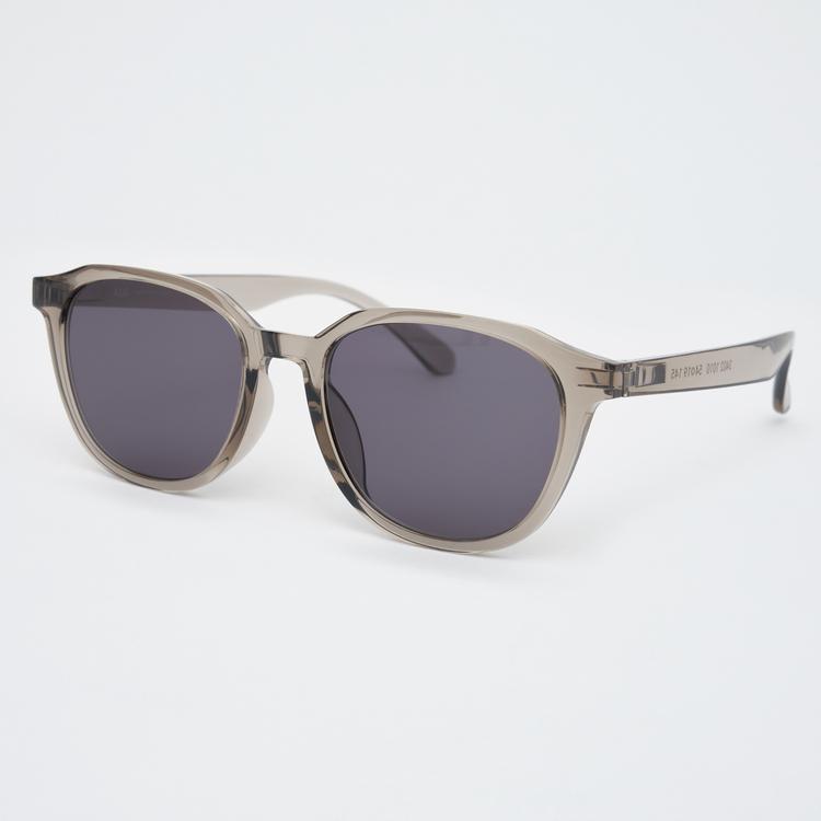 Alloaiweeo Al3402 1010G Memento Essential Gray Sunglasses