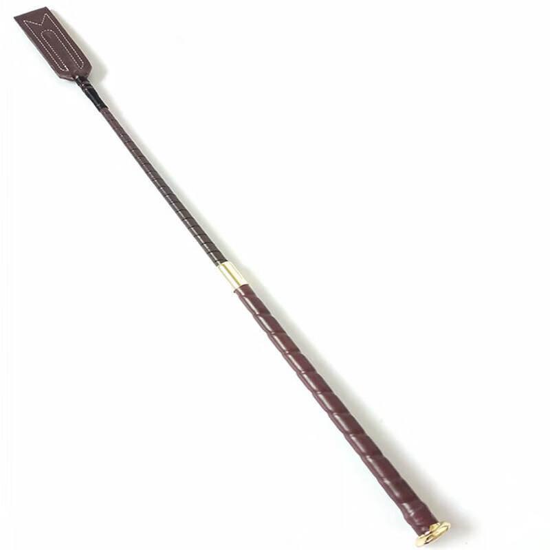 JINGGENG Equestrian Riding Whip