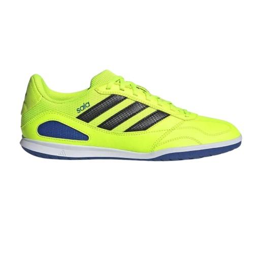 Adidas Unisex Adult Super Sala Competition III Football Boots