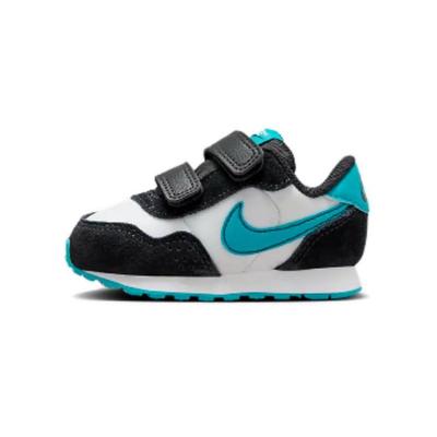 Unisex – Spor Ayakkabı