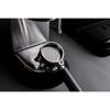 La mellow Bottomless Portafilter for DeLonghi EC885/EC680/EC685 (51mm with Filter)