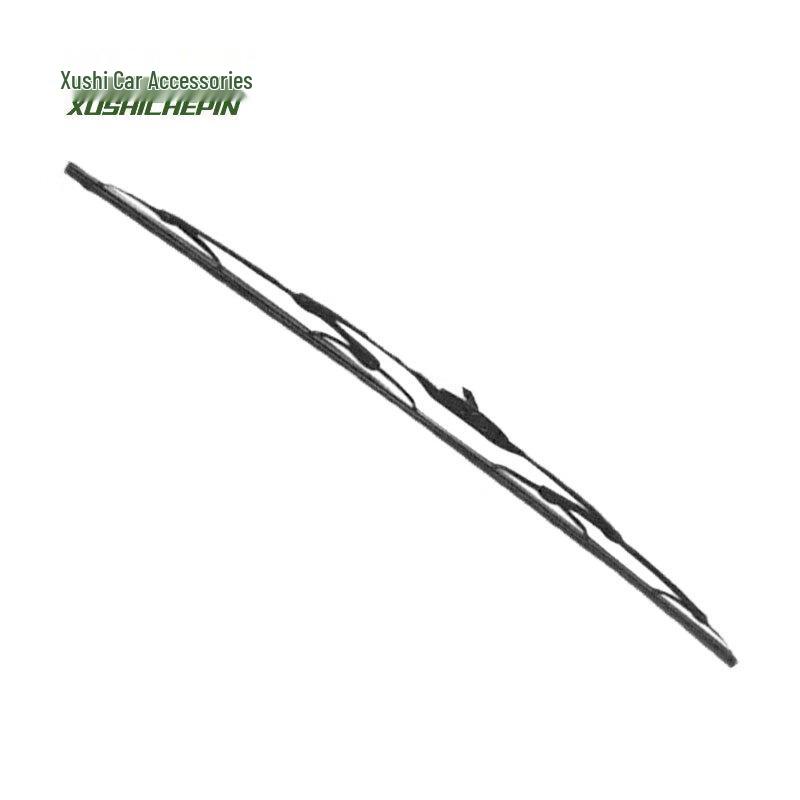 IVECO Wiper Blade