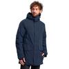Tenson Parka Vision