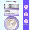 GOPURE Neck Cream Tighten & Lift Firming Cream for Crepey Skin