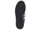 adidas Superstar 2 Černé Bílé Lakovaná kůže Dámské Tenisky Core-Black Cloud-White JH7756
