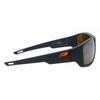 Julbo Rookie 2 Kids J5451212 Kids Sunglasses