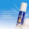 One-days You P.Z. SSOC No More Blackhead Removal Pore Clean Duo 100ml Korean Cosmetics Sebum Care Blackheads