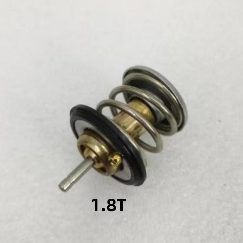 Car Thermostat,For Geely Emgrand GT,GC9 Borui KC1