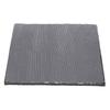 Heat Insulation Cotton 10mm Thick 3 Layers Dual Density 3D Printer Hot Bed Insulation Cotton for Ender 3 Pro for Ender 5