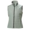 Vestă Crew 2.0 Insulator Vest