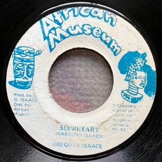 Audio et vidéo – Albums de musique