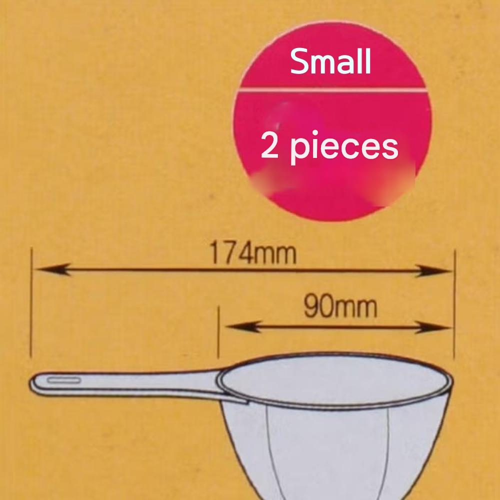 Funnel Small Size 2ea