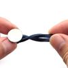 Adjustable Metal Waist Extension Button for Jeans