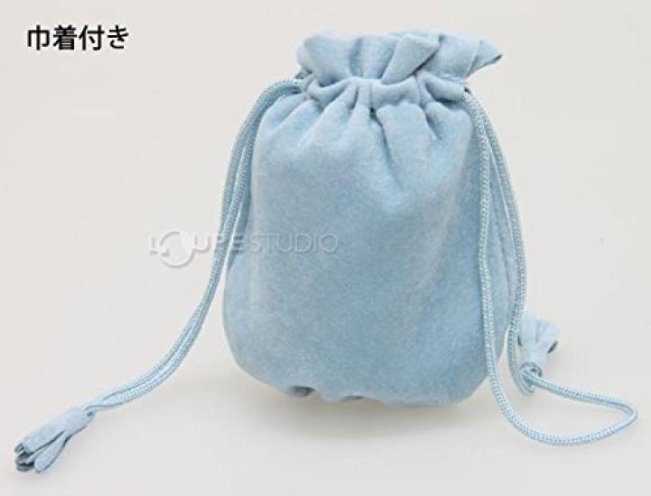 Ikeda Linsenskalenlupe 3010S