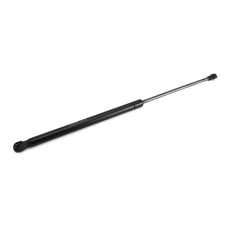 Artudatech 20 Inch Front Hood Gas Lift Support Shock Strut Damper Fits For VW Golf Jetta MK4
