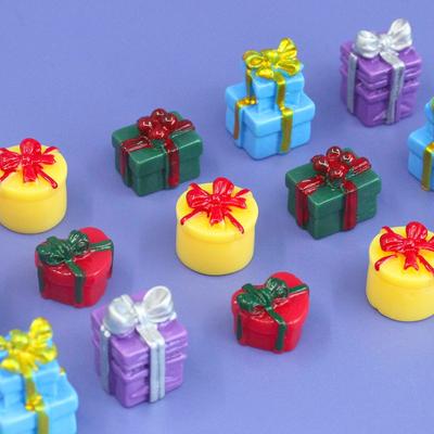 Bambole e peluche – Case per le bambole e accessori