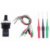 Universal Vehicle Impedance Simulator Analog Generator Resistance Sensor Fuel Diagnostic Tool