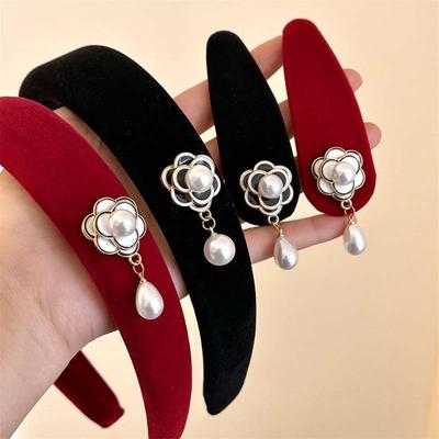 Accessori per capelli – Cerchietti per capelli