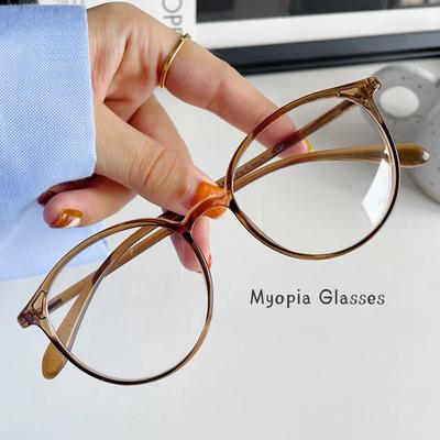 Gafas y accesorios – Gafas de lectura y computadora