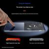 Iscar Nano Full Screen Hydrogel Protector for Vivo S19 Pro/S18/S17/S16 Series